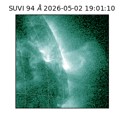 suvi - 2026-05-02T19:01:10.015000