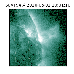 suvi - 2026-05-02T20:01:10.187000