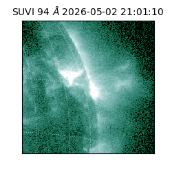 suvi - 2026-05-02T21:01:10.357000