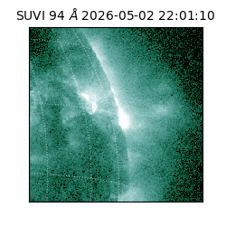 suvi - 2026-05-02T22:01:10.529000