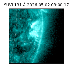 suvi - 2026-05-02T03:00:17.252000