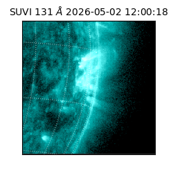 suvi - 2026-05-02T12:00:18.800000