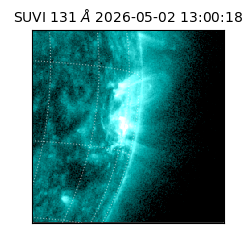 suvi - 2026-05-02T13:00:18.970000