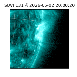 suvi - 2026-05-02T20:00:20.176000