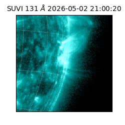 suvi - 2026-05-02T21:00:20.348000