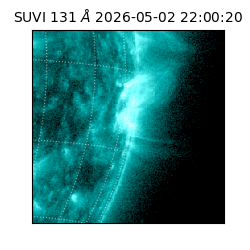 suvi - 2026-05-02T22:00:20.520000