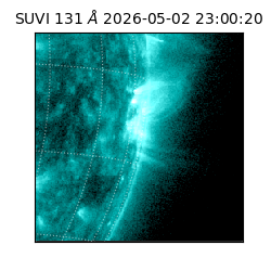 suvi - 2026-05-02T23:00:20.676000