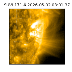 suvi - 2026-05-02T03:01:37.265000