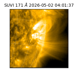 suvi - 2026-05-02T04:01:37.435000