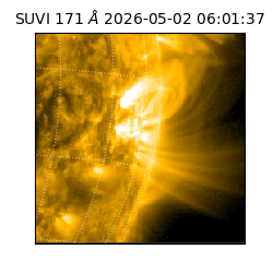 suvi - 2026-05-02T06:01:37.781000