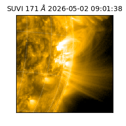 suvi - 2026-05-02T09:01:38.299000