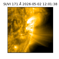 suvi - 2026-05-02T12:01:38.813000