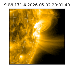 suvi - 2026-05-02T20:01:40.189000