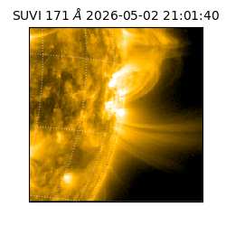 suvi - 2026-05-02T21:01:40.361000