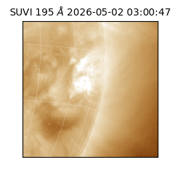 suvi - 2026-05-02T03:00:47.261000
