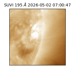 suvi - 2026-05-02T07:00:47.949000