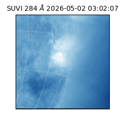 suvi - 2026-05-02T03:02:07.257000