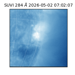 suvi - 2026-05-02T07:02:07.945000