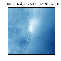 suvi - 2026-05-02T20:02:10.181000