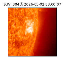 suvi - 2026-05-02T03:00:07.259000