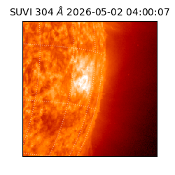 suvi - 2026-05-02T04:00:07.429000
