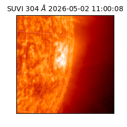 suvi - 2026-05-02T11:00:08.635000