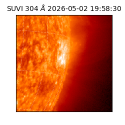 suvi - 2026-05-02T19:58:30.179000