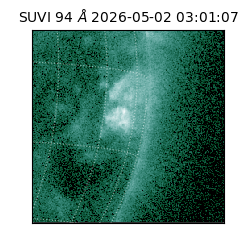 suvi - 2026-05-02T03:01:07.261000