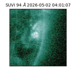 suvi - 2026-05-02T04:01:07.433000