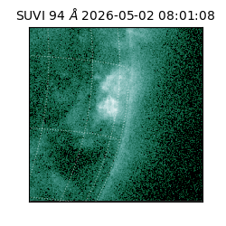 suvi - 2026-05-02T08:01:08.107000