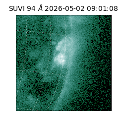 suvi - 2026-05-02T09:01:08.297000