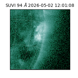 suvi - 2026-05-02T12:01:08.809000