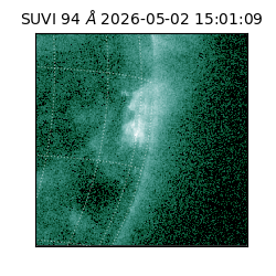 suvi - 2026-05-02T15:01:09.323000