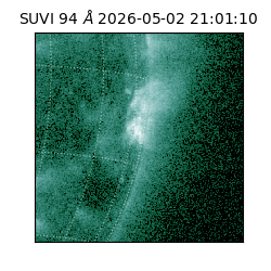 suvi - 2026-05-02T21:01:10.357000