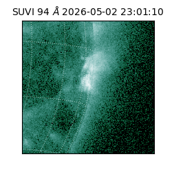 suvi - 2026-05-02T23:01:10.701000