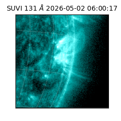 suvi - 2026-05-02T06:00:17.752000