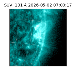 suvi - 2026-05-02T07:00:17.942000