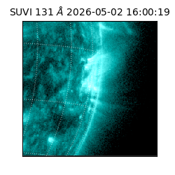 suvi - 2026-05-02T16:00:19.490000
