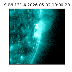 suvi - 2026-05-02T19:00:20.006000