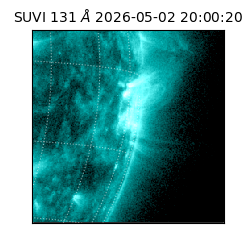 suvi - 2026-05-02T20:00:20.176000