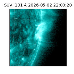 suvi - 2026-05-02T22:00:20.520000