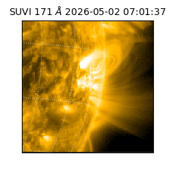 suvi - 2026-05-02T07:01:37.953000
