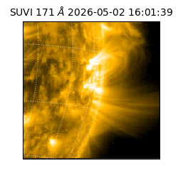 suvi - 2026-05-02T16:01:39.501000