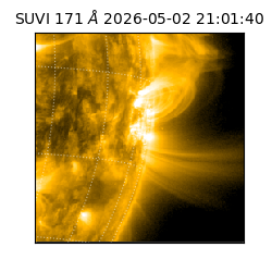 suvi - 2026-05-02T21:01:40.361000