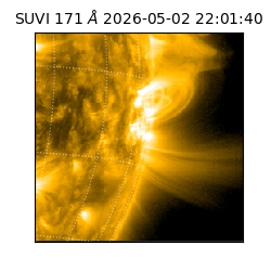 suvi - 2026-05-02T22:01:40.517000