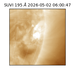 suvi - 2026-05-02T06:00:47.775000