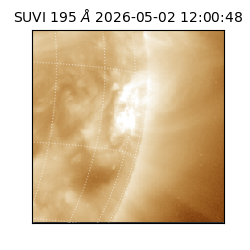 suvi - 2026-05-02T12:00:48.809000