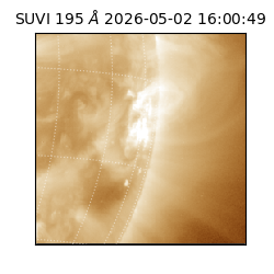 suvi - 2026-05-02T16:00:49.497000