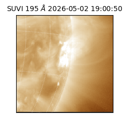 suvi - 2026-05-02T19:00:50.015000