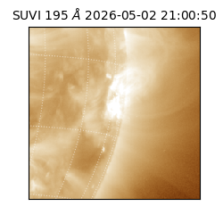 suvi - 2026-05-02T21:00:50.357000
